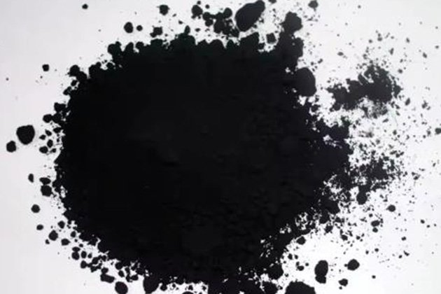 未标题-2_0003_色素炭黑产品图