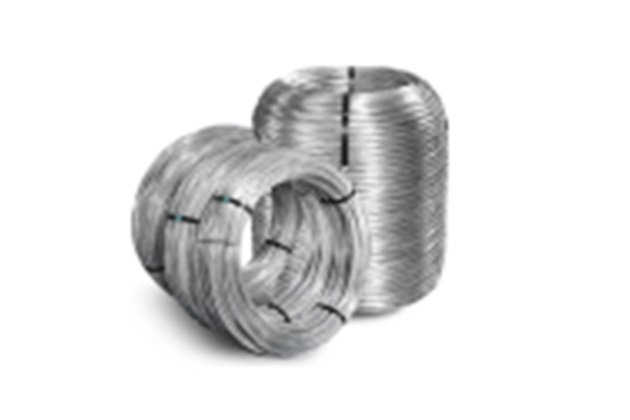 未标题-2_0002_6f40f78a785e39b788f6767783a43424 (1)