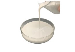 未标题-2_0000_1688