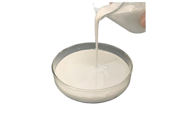 未标题-2_0000_1688