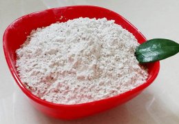 未标题-2_0002_细白煅烧高岭土1