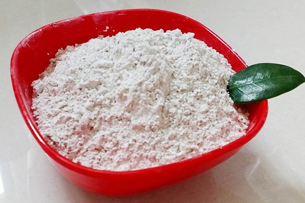 未标题-2_0002_细白煅烧高岭土1