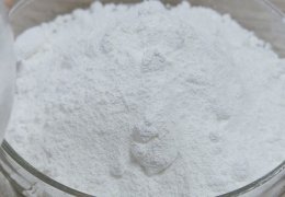 未标题-2_0004_1688