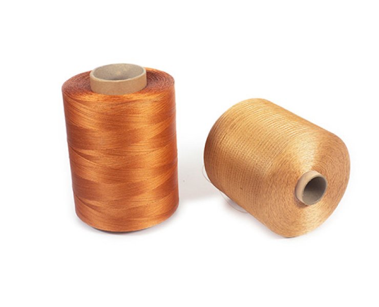 Polyester Dipped Soft Cord