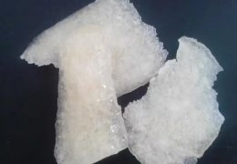 未标题-2_0004_百度1