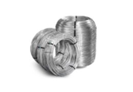 未标题-2_0003_6f40f78a785e39b788f6767783a43424