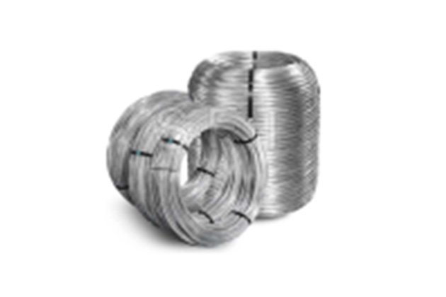 未标题-2_0003_6f40f78a785e39b788f6767783a43424