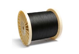 未标题-2_0005_益红达6