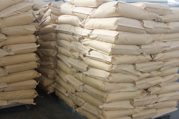 未标题-2_0004_1688 1