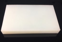 未标题-2_0003_硅橡胶板1