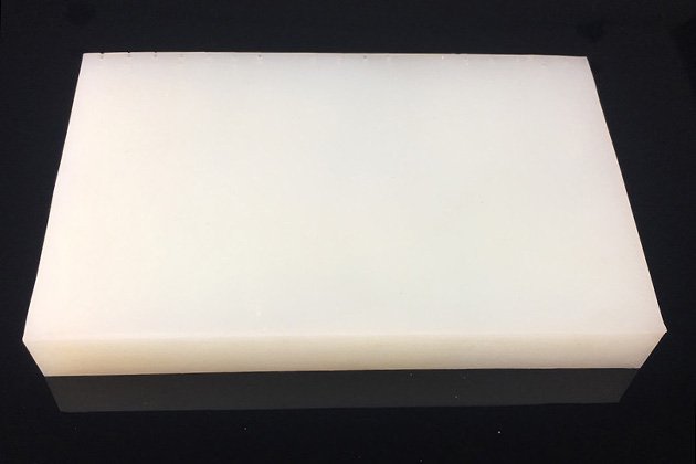 未标题-2_0003_硅橡胶板1