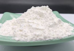 未标题-2_0001_纳米氧化锌1