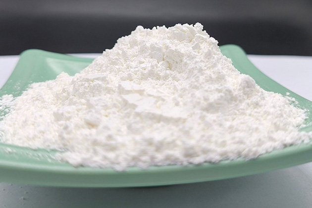 未标题-2_0001_纳米氧化锌1