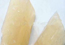 未标题-2_0000_1688 (4)