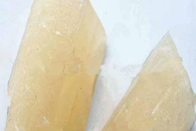 未标题-2_0000_1688 (4)