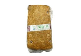 未标题-2_0003_1688 1