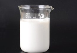 未标题-2_0000_1688