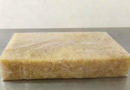 未标题-2_0000_标准胶图片