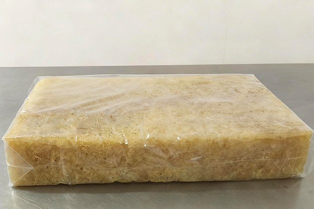 未标题-2_0000_标准胶图片