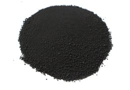 未标题-2_0002_山东鑫灏轮胎材料有限公司