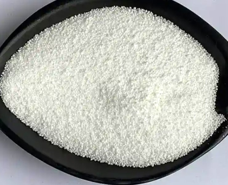 Stearic Acid