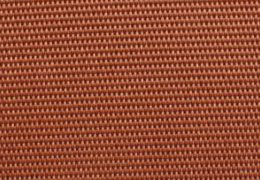 未标题-2_0005_69d0b13d69cd2bd20b38c1841849921a