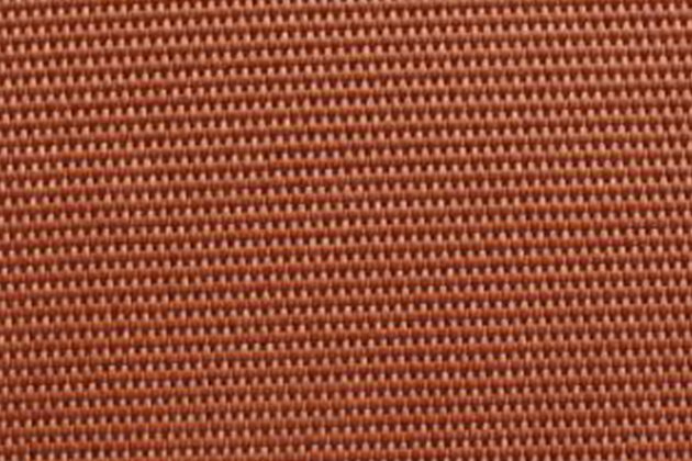 未标题-2_0005_69d0b13d69cd2bd20b38c1841849921a