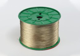 未标题-2_0000_镀铜2