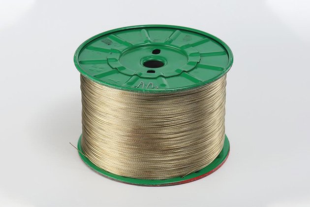 未标题-2_0000_镀铜2