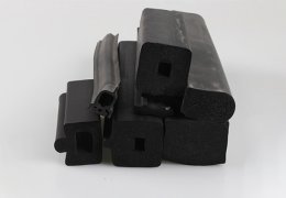 未标题-2_0001_S FT