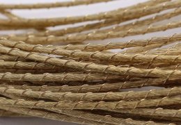 未标题-2_0002_3+9+15X0.175+0.15