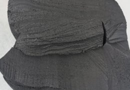 未标题-2_0006_1688