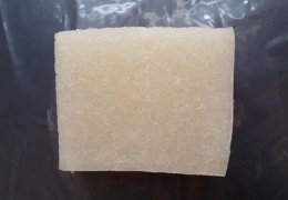 未标题-2_0002_SBR1502