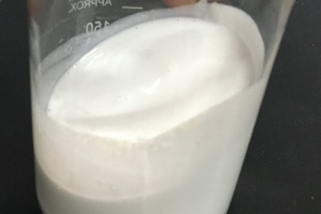 未标题-2_0003_1688 1