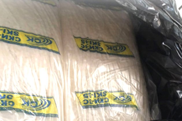 未标题-2_0003_1688