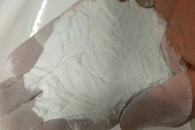 未标题-2_0003_1688 1