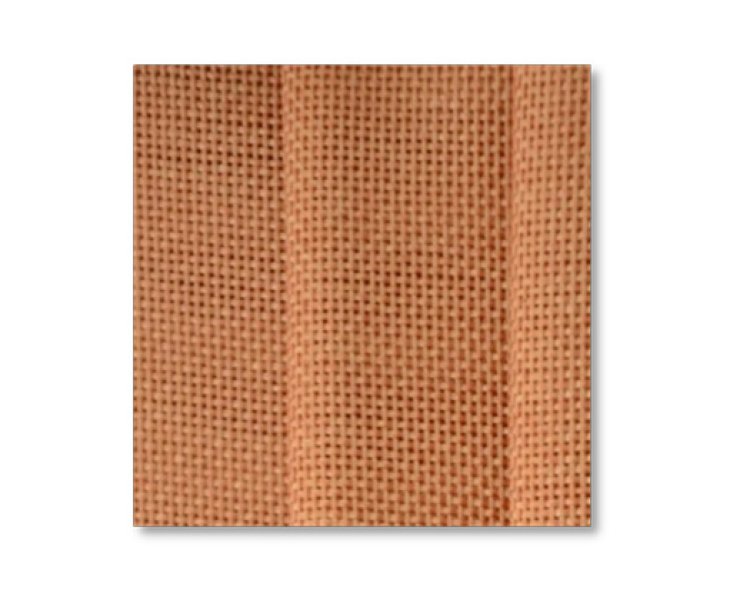 Dipped Nylon 66 Monofilament Chafer Fabric