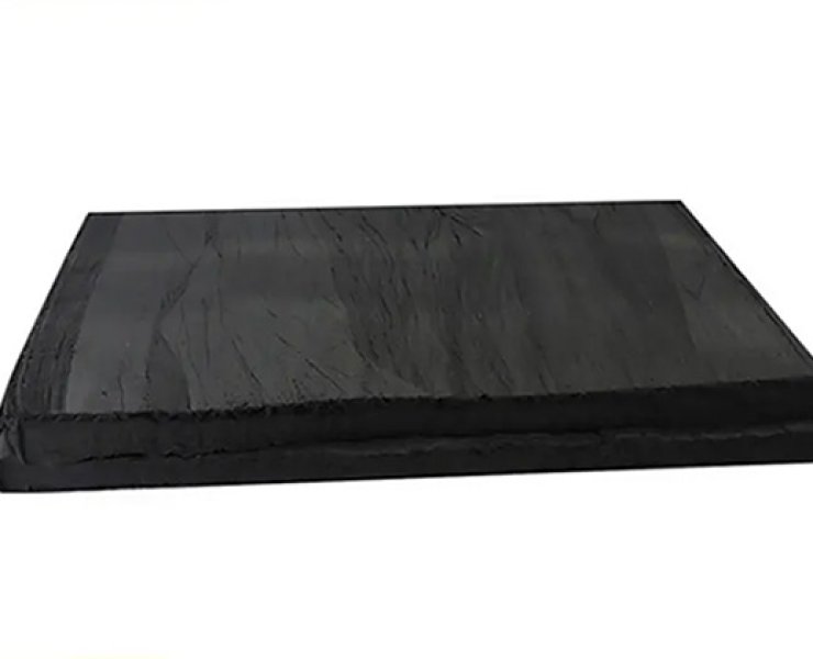 Natural Reclaimed Rubber