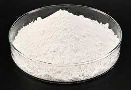 未标题-2_0003_碳酸钙3