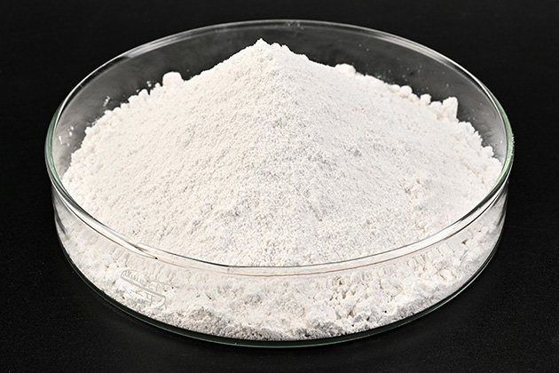 未标题-2_0003_碳酸钙3