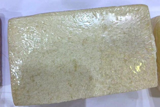 未标题-2_0001_丁腈橡胶1-2