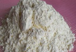 未标题-2_0001_爱采购1