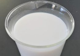 未标题-2_0004_O1CN014iPXIU1EmUihwMGJ6_!!3360520394-0-cib