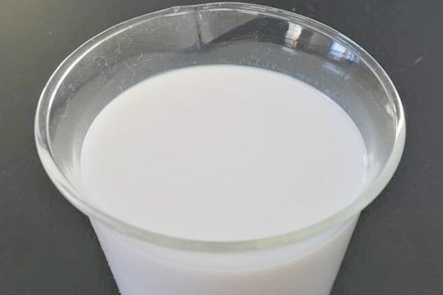 未标题-2_0004_O1CN014iPXIU1EmUihwMGJ6_!!3360520394-0-cib