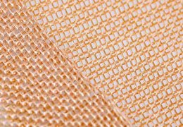 未标题-2_0004_8尼龙6复丝子口布