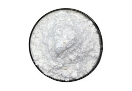 未标题-2_0002_橡胶促进剂Rubber Accelerator DPG(D)产品图1