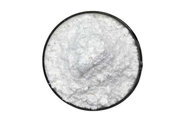 未标题-2_0002_橡胶促进剂Rubber Accelerator DPG(D)产品图1