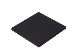 未标题-2_0001_南通回力橡胶有限公司