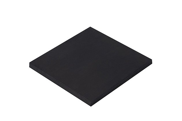 未标题-2_0001_南通回力橡胶有限公司