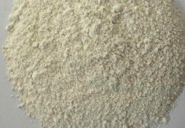 未标题-2_0004_1688 1